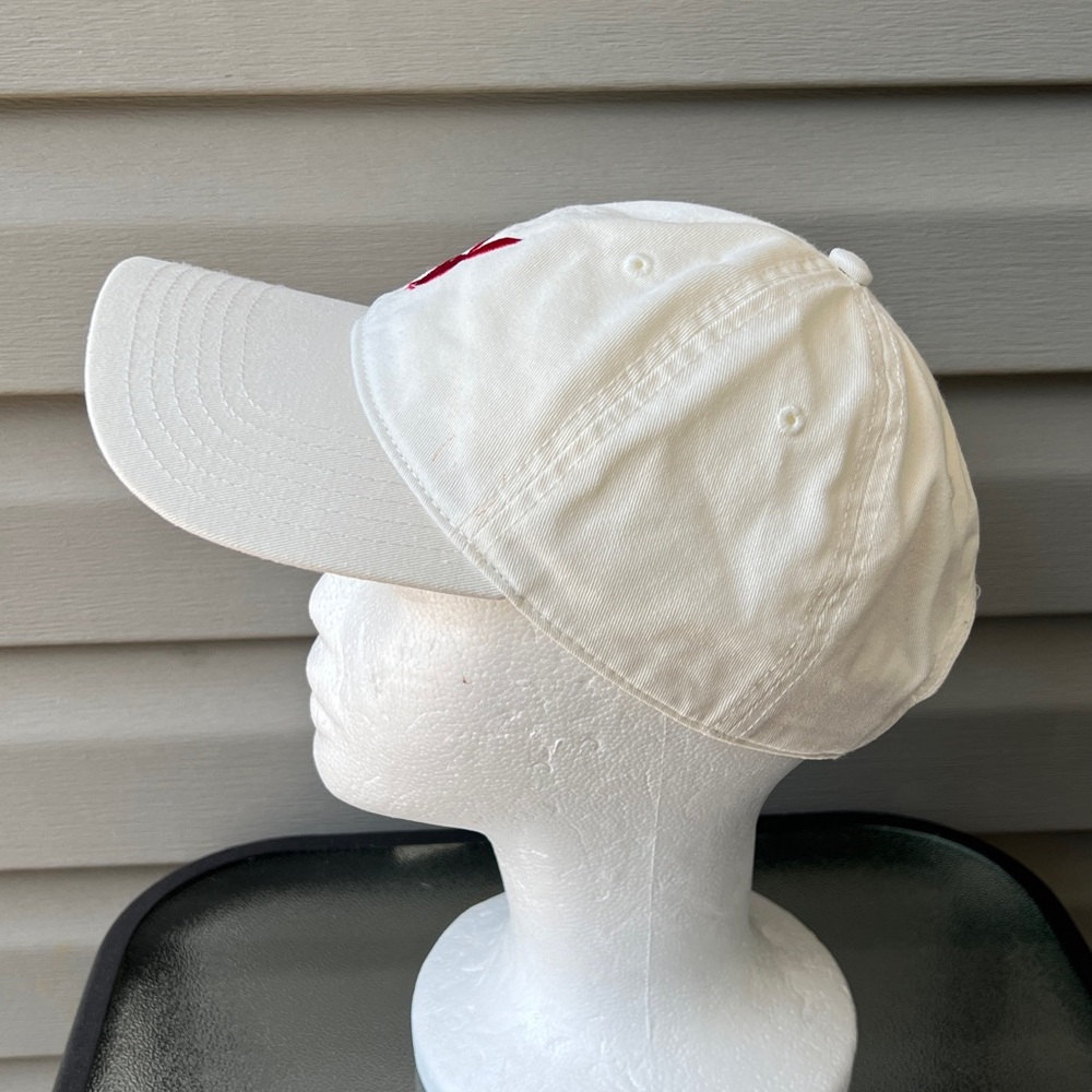 Playboy By PacSun Bunny Dad Hat - Picture 3 of 11